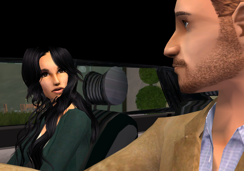 Episode 6: Questionable Fashion & EO6 Mobster #4 Makes His First and Only Appearance Sims2ep92013-11-0419-34-37-36_zps8b4c786e