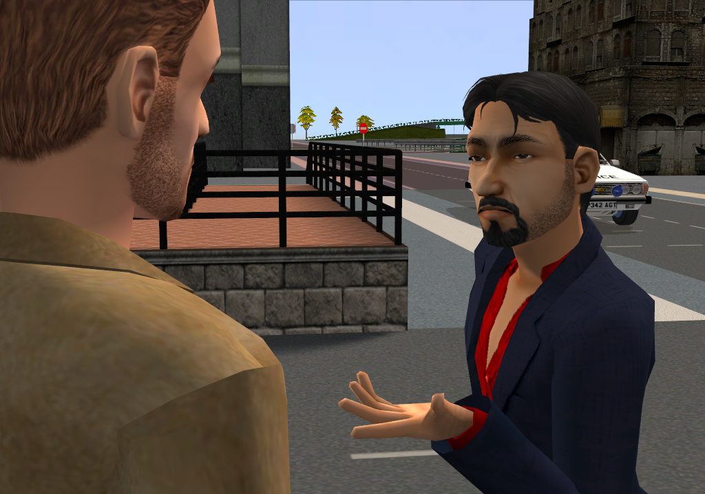 Episode 6: Questionable Fashion & EO6 Mobster #4 Makes His First and Only Appearance Sims2ep92013-11-0419-56-52-40_zps9fbc3c93