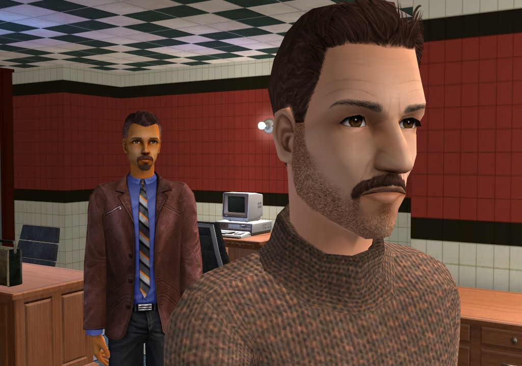 Episode 6: Questionable Fashion & EO6 Mobster #4 Makes His First and Only Appearance Sims2ep92013-11-1418-56-18-26_zps89a6de62