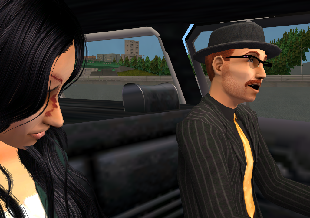 Episode 6: Questionable Fashion & EO6 Mobster #4 Makes His First and Only Appearance Sims2ep92013-11-1519-35-17-37_zpsac5f4699