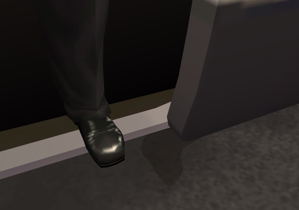 Episode 6: Questionable Fashion & EO6 Mobster #4 Makes His First and Only Appearance Sims2ep92013-11-1521-19-08-97_zps1123e37a