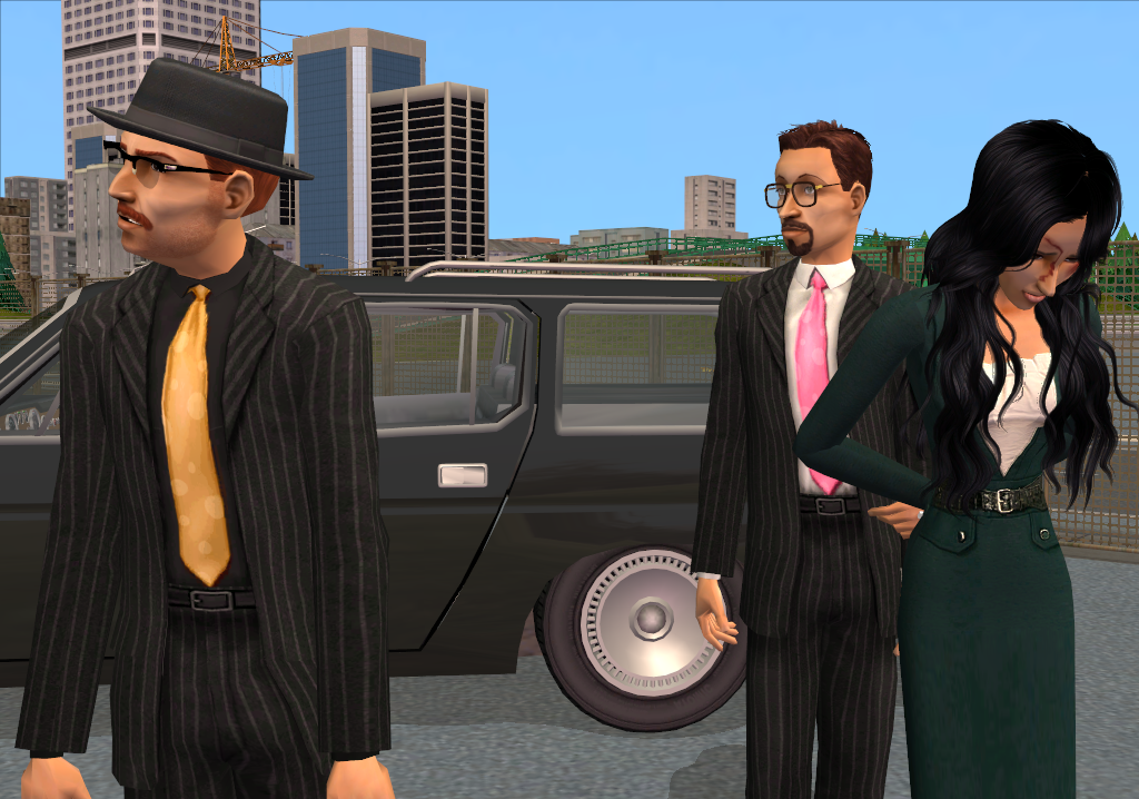 Episode 6: Questionable Fashion & EO6 Mobster #4 Makes His First and Only Appearance Sims2ep92013-11-1521-23-16-34_zpsc3d98883