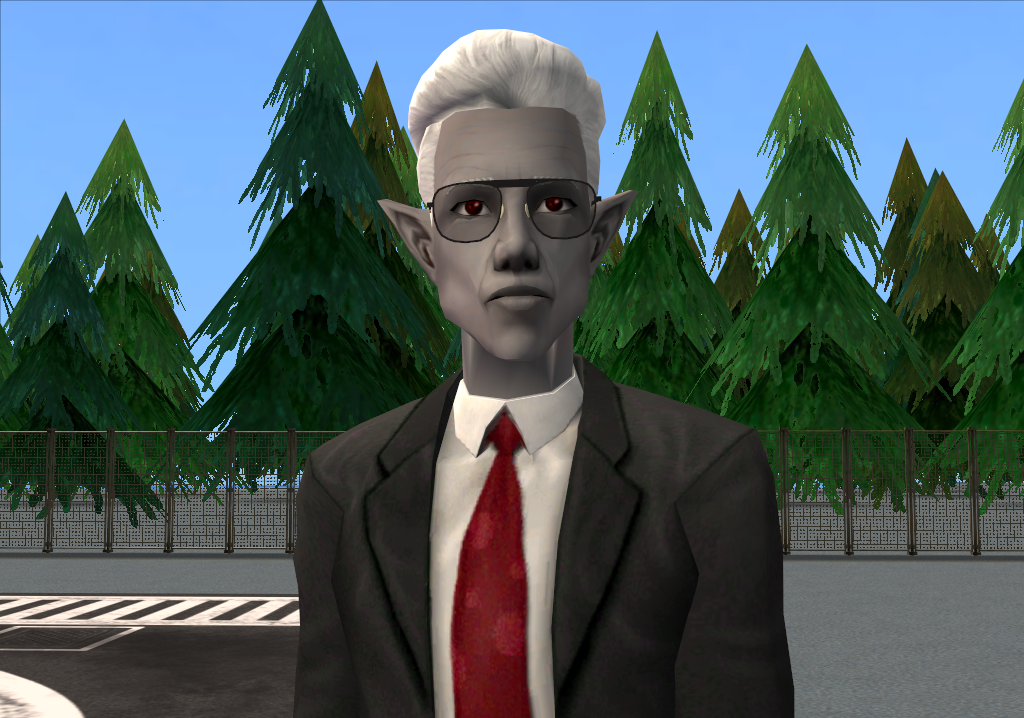 Episode 6: Questionable Fashion & EO6 Mobster #4 Makes His First and Only Appearance Sims2ep92013-11-1521-24-49-01_zpsf0f5e114