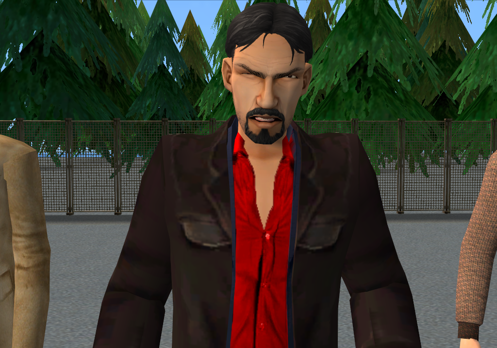 Episode 6: Questionable Fashion & EO6 Mobster #4 Makes His First and Only Appearance Sims2ep92013-11-1521-31-18-20_zps2a98e267