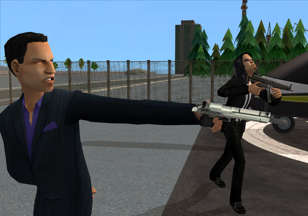 Episode 6: Questionable Fashion & EO6 Mobster #4 Makes His First and Only Appearance Sims2ep92013-11-1521-51-02-94_zpsc13d6bcc