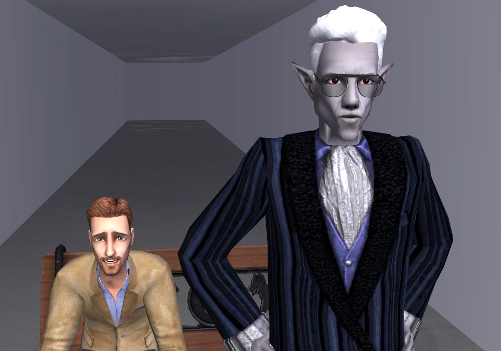 Episode 6: Questionable Fashion & EO6 Mobster #4 Makes His First and Only Appearance Sims2ep92013-11-1617-21-39-18_zps6b923329