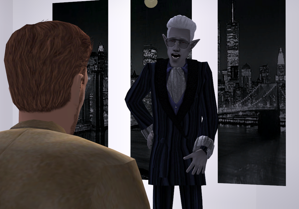 Episode 6: Questionable Fashion & EO6 Mobster #4 Makes His First and Only Appearance Sims2ep92013-11-1617-23-01-88_zpsdfe57e41