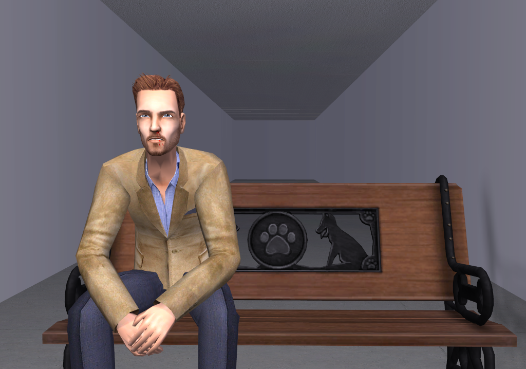 Episode 6: Questionable Fashion & EO6 Mobster #4 Makes His First and Only Appearance Sims2ep92013-11-1617-24-58-01_zpseed07ecf