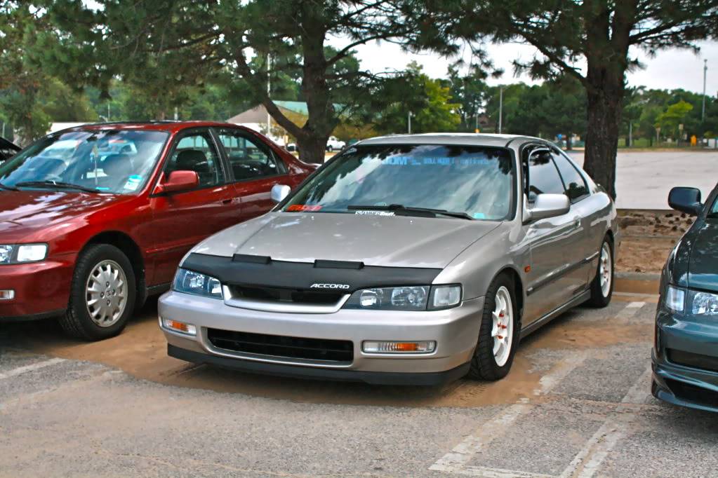 Michigan City, IN GLA meet pictures (9/10/11) IMG_3315