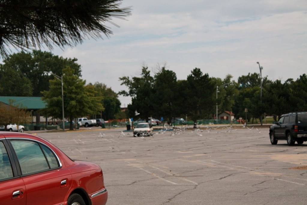 Michigan City, IN GLA meet pictures (9/10/11) IMG_3340