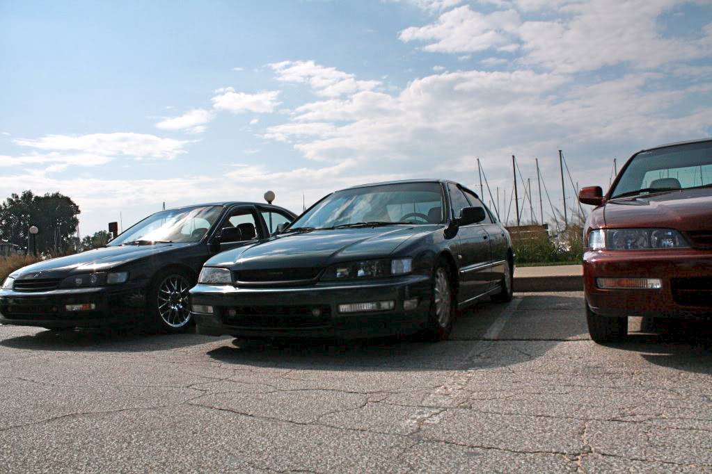 Michigan City, IN GLA meet pictures (9/10/11) IMG_3457