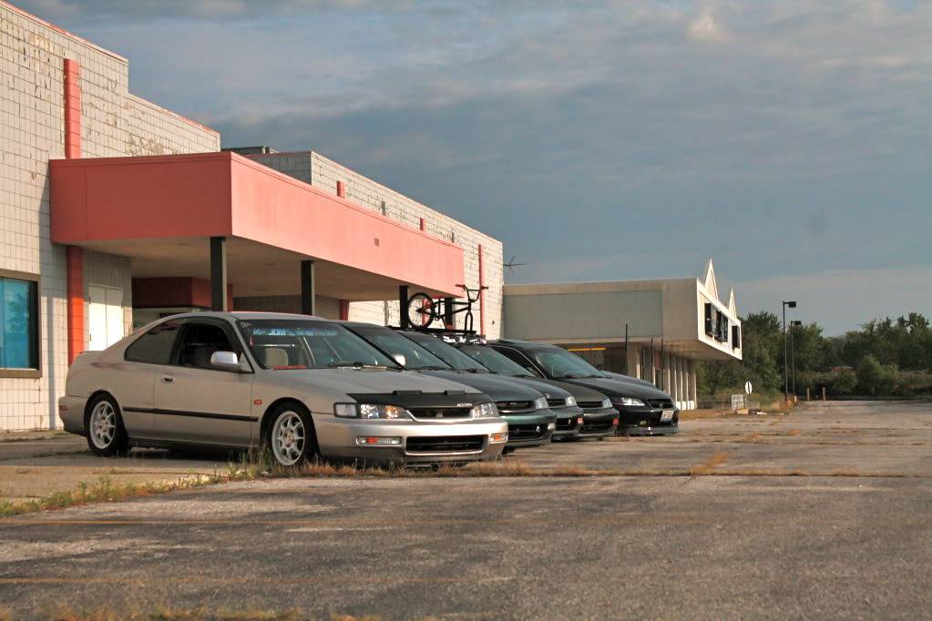 Michigan City, IN GLA meet pictures (9/10/11) IMG_3495