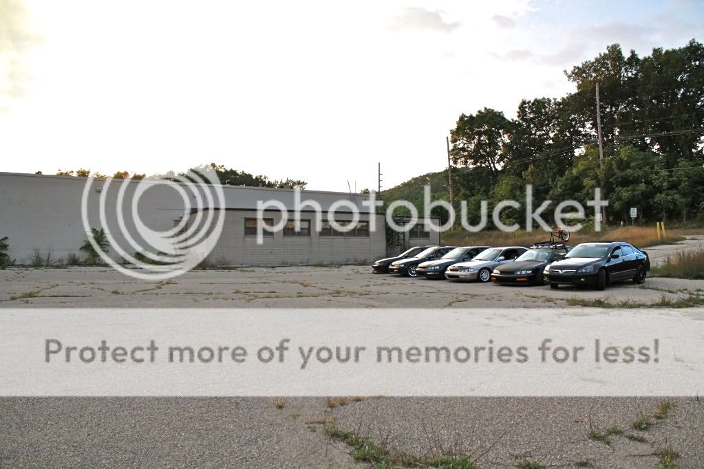 Michigan City, IN GLA meet pictures (9/10/11) IMG_3586