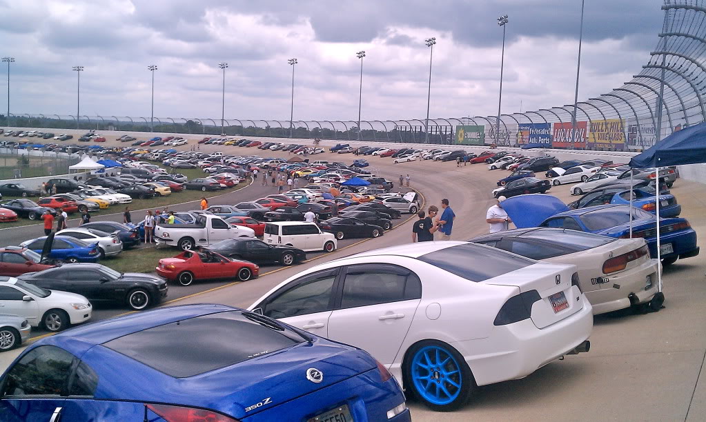 Import Alliance 2011 (TONS OF PICS) IMAG03731