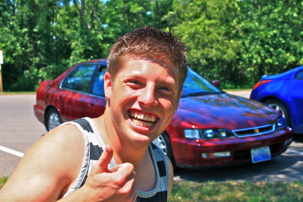 Michigan City Meet Pics (6/9/2012) IMG_2242