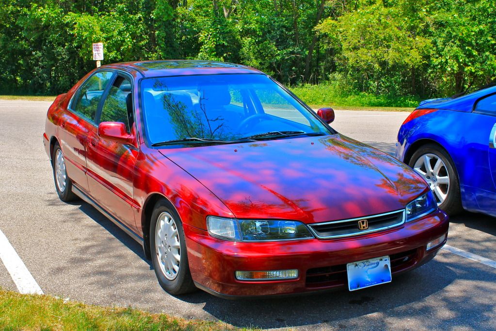 Michigan City Meet Pics (6/9/2012) IMG_2244