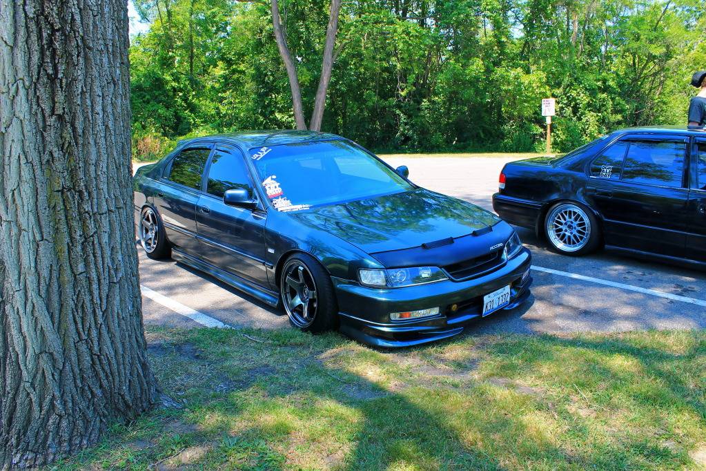 Michigan City Meet Pics (6/9/2012) IMG_2256