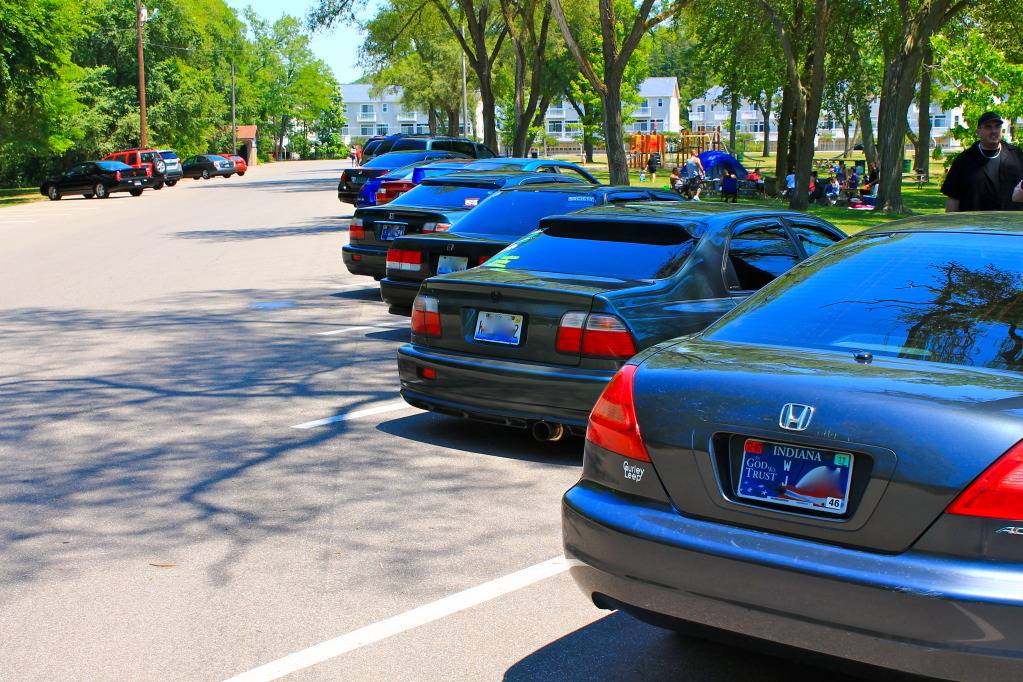 Michigan City Meet Pics (6/9/2012) IMG_2261