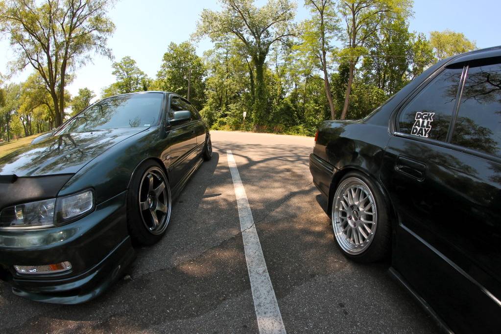 Michigan City Meet Pics (6/9/2012) IMG_2286