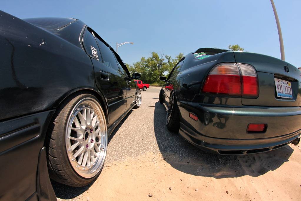 Michigan City Meet Pics (6/9/2012) IMG_2305