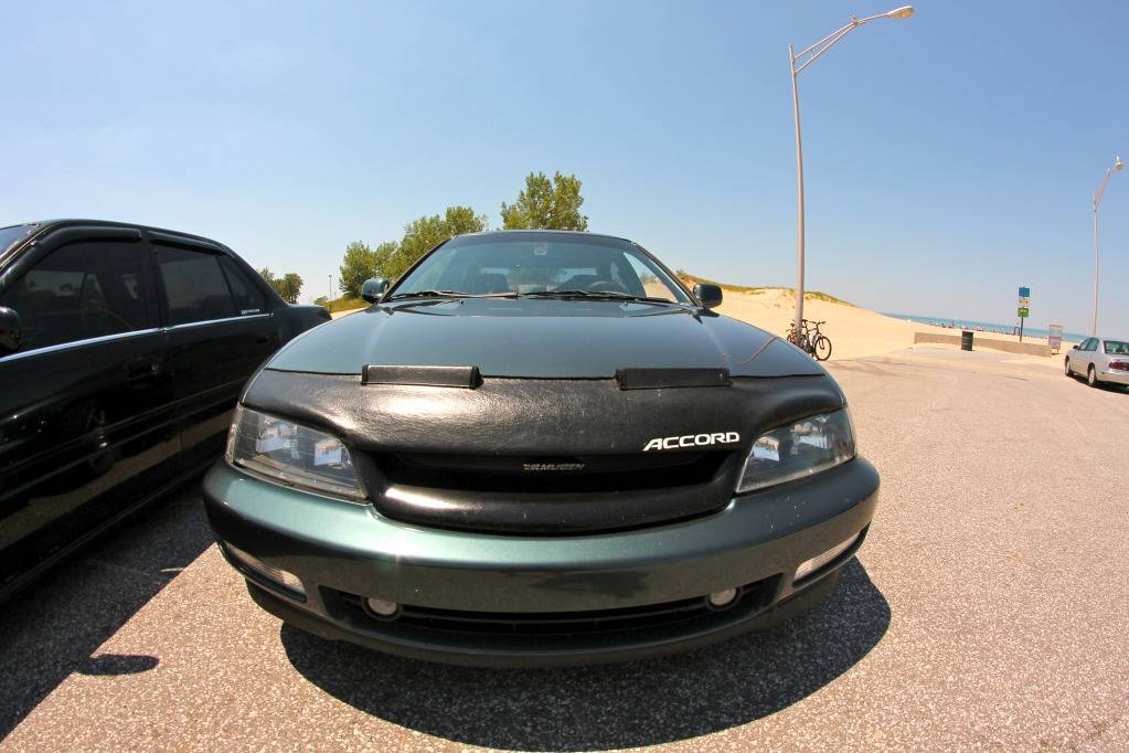 Michigan City Meet Pics (6/9/2012) IMG_2308