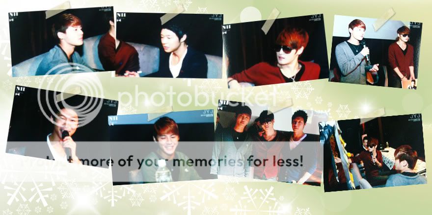 [Pics][27122011] JYJ for NII by GMarket Japan  111227_nii_07