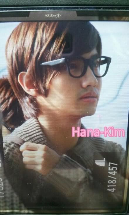 [Tổng hợp] ChangMin at airport 6c81b3e1jw1dlv8fz6nd0j