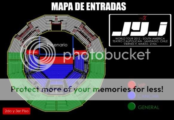 [Pics][04012012] Poster & Venue – JYJ Concert in Chile 2012  Plano-caupolican-tickets-es-600x415