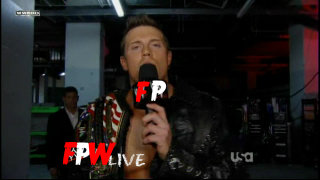 FPW WarZone 11/6/12 - No Way Out es este domingo Raw170510_mizvsbrethart_avi_000033600