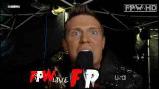 FPW WarZone 11/6/12 - No Way Out es este domingo Raw170510_mizvsbrethart_avi_000083016