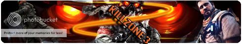 Killzone 3