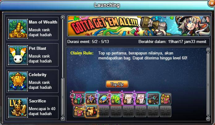 [Official] Time Avengers Online Event01_zpse265eb39