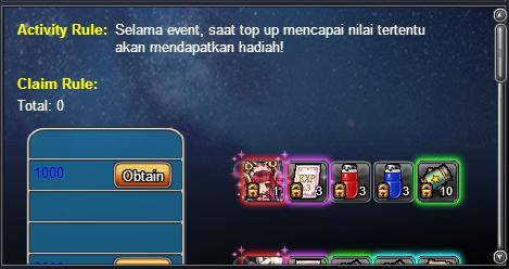 [Official] Time Avengers Online Event05_zpse9d44079