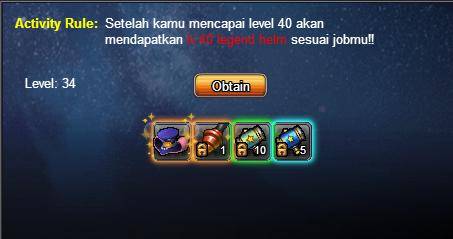 [Official] Time Avengers Online Event11_zps417d9908