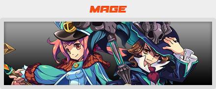 [Official] Time Avengers Online Mage_zps8656f05e