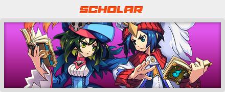 [Official] Time Avengers Online Scholar_zps05dbc197