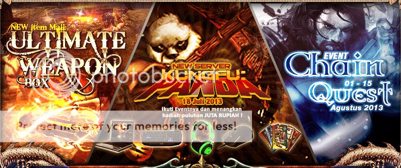 Kungfu Legacy Online [Official Thread] - Page 2 Index_klo_TGENSPandaNMCQ_03_zpsceb34021