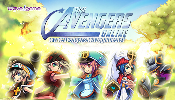 [Official] Time Avengers Online S_zps8014c1be