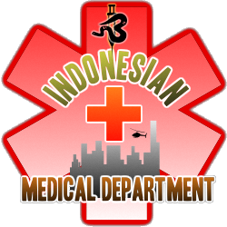 Ind-SA Medical Department New Rules-Update Indonesianmedical