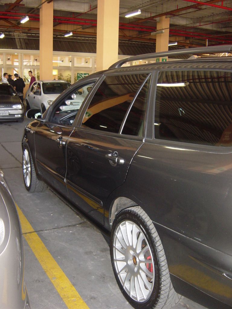 Encontro Fiat e Personalizados (Osasco Plaza Shopping) - Pgina 13 DSC05990