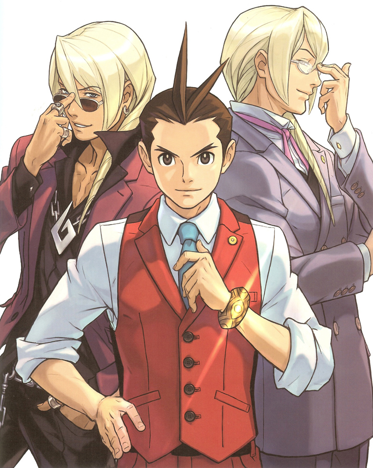 Apollo Justice {ID}  AceAttorneyfull128586_zpsfa0d19fe