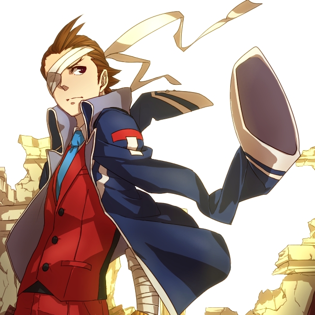 Apollo Justice {ID}  OdorokiHousukefull1453175_zps488d43d4