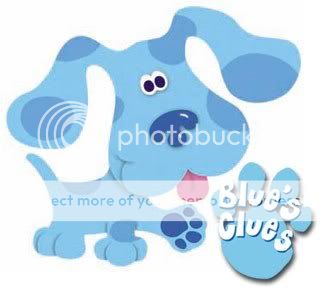 ME PRESENTO -HIFI PistasDeBlue