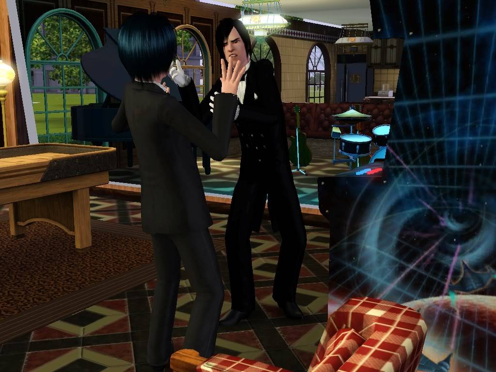 Anime Sims 3 - Page 11 Screenshot-4-3