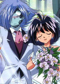 +++Slayers+++ - Page 2 Ameliaandzelwedding-1