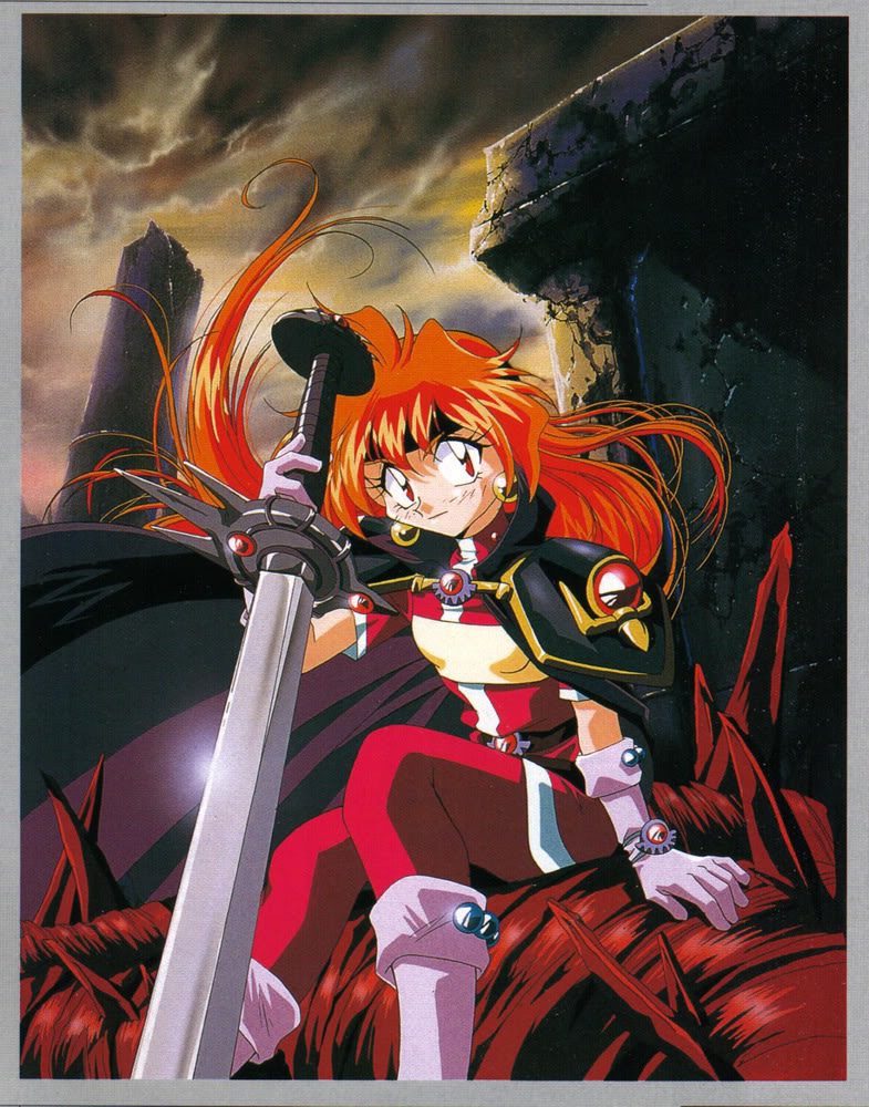 +++Slayers+++ - Page 2 Animepaper_netpicture-standard-anime-slayers-slayers-picture-21479-kanzakichan-preview-43709b6e-1