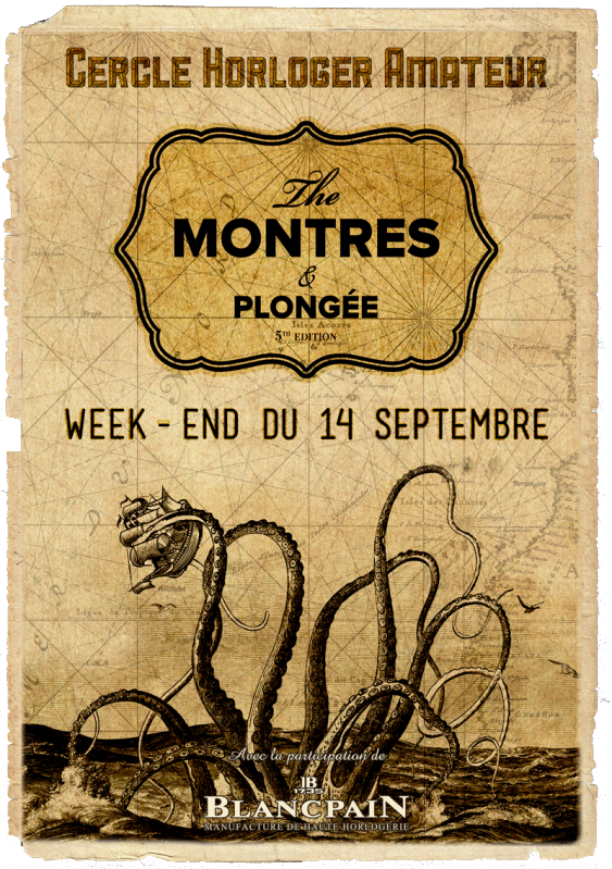 [CHA] Montres et Plongée 2013 - Blancpain - Le Programme Mp5_cha_kraken_flyer_suplight