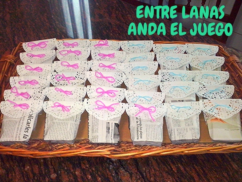 Detalles para el bautizo 573092c2-4d79-4566-b3ec-f4378f902382_zps171fc34c