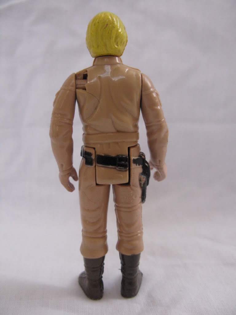 1980 Bespin Luke Figure valuations IMG_3773