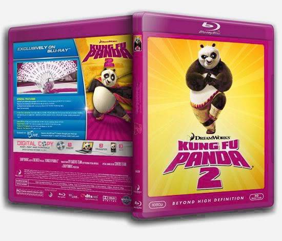 Kung Fu Panda 2 .HD 720p [ Español ][ Ingles ] Bluray 2011 El mas esperado 63178ewl6lksmru3jv0d0wnpt_tn